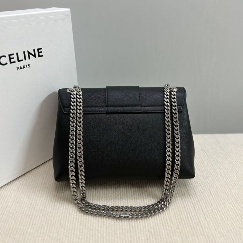 Celine Satchel Bags